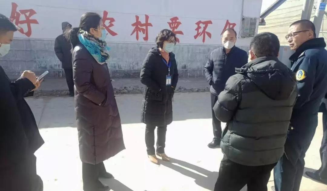 招贤镇疫情,日照莒县招贤镇疫情