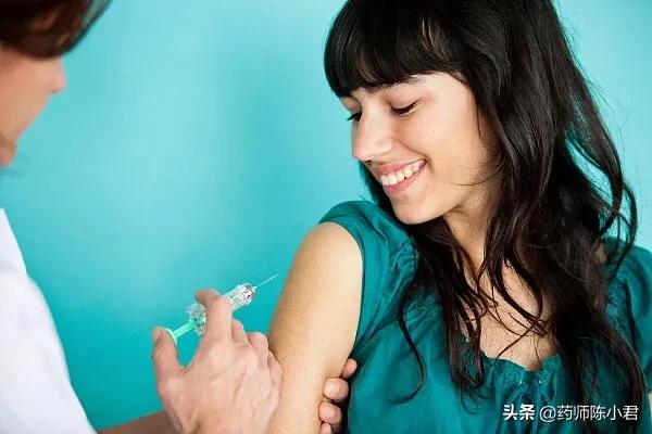 宫颈癌晚期出血的几率,宫颈癌后期流血多长时间致命