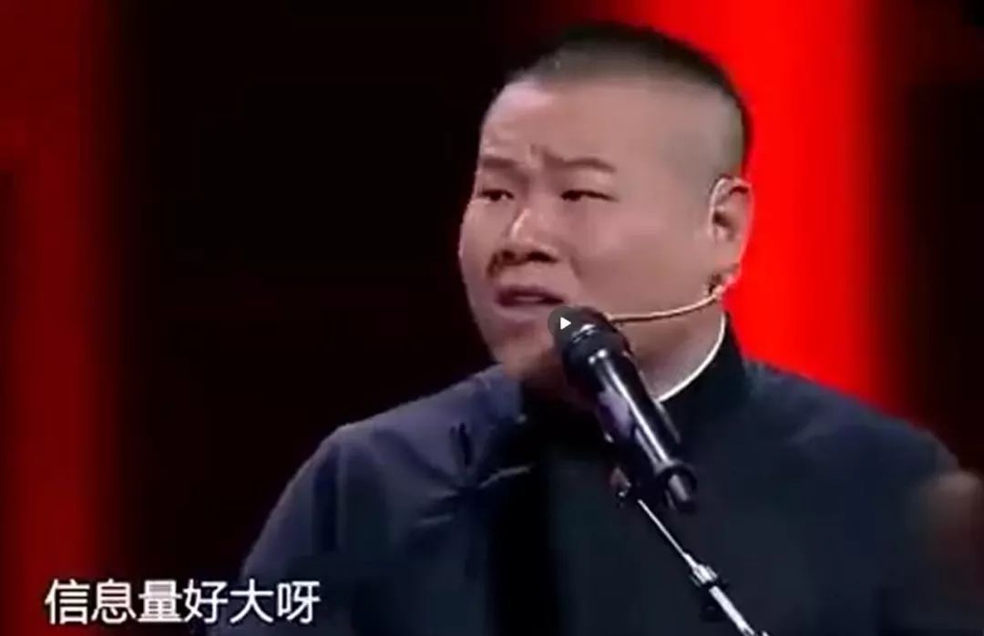 鉴证实录演员信息对比,鉴证实录第二部中谭慧欣的扮演者