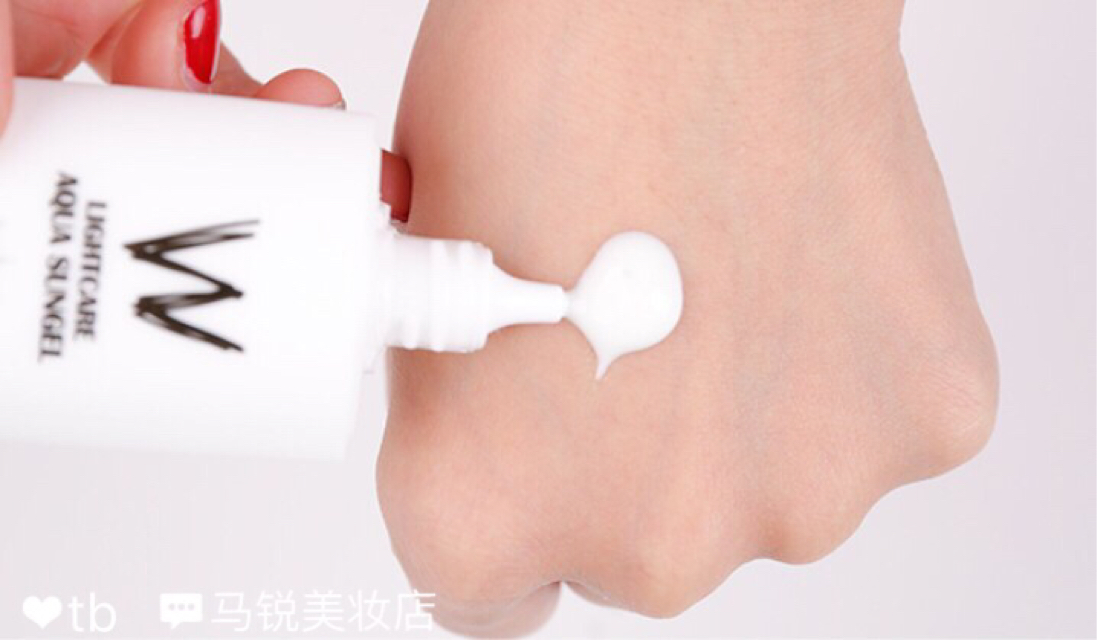 秋天护肤tips,大牌护肤tips