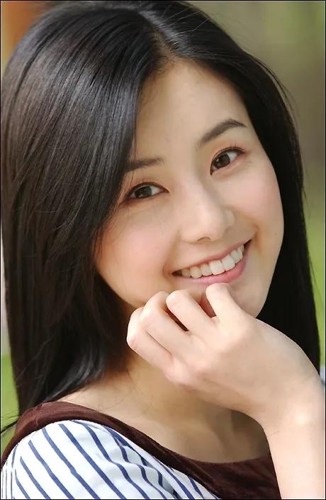 清潭洞夫妇谁是丈夫,清潭洞夫妇真实相貌