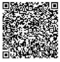 武汉人的生活怎么样,武汉人生活是什么样的