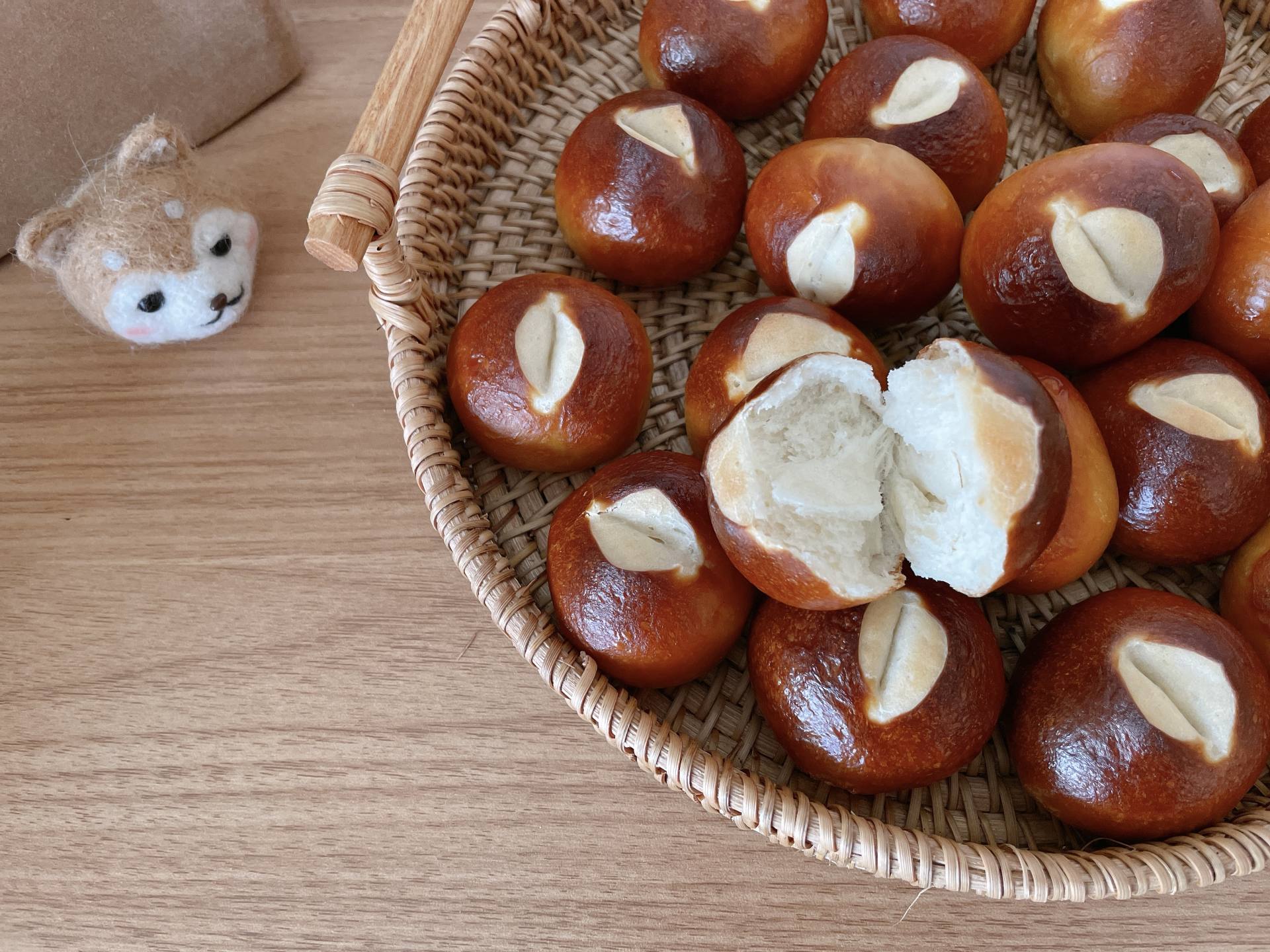 厨房厨师机怎么选,新手家用厨师机推荐