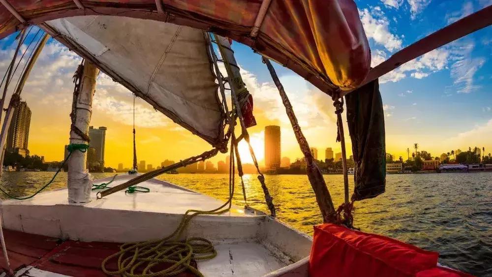 有意思旅游｜知乎高赞：这9个国家人少景美，而且还巨实惠