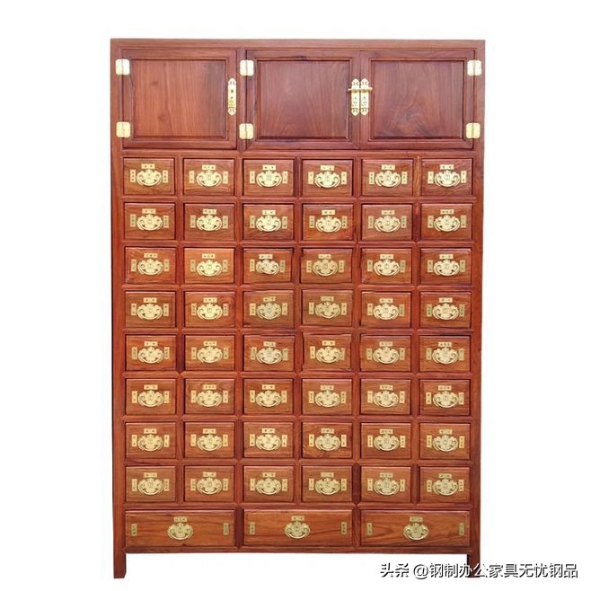 原来你是这样的衣柜,原来你是这样的昆曲