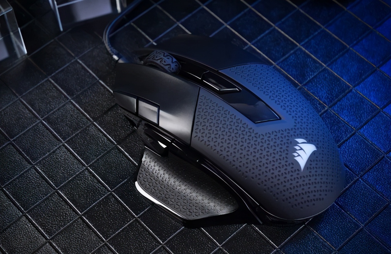 2019年电竞外设,618电竞装备