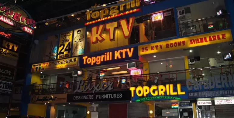 世界上哪个国家唱歌唱的最好听,全世界哪个国家最会唱