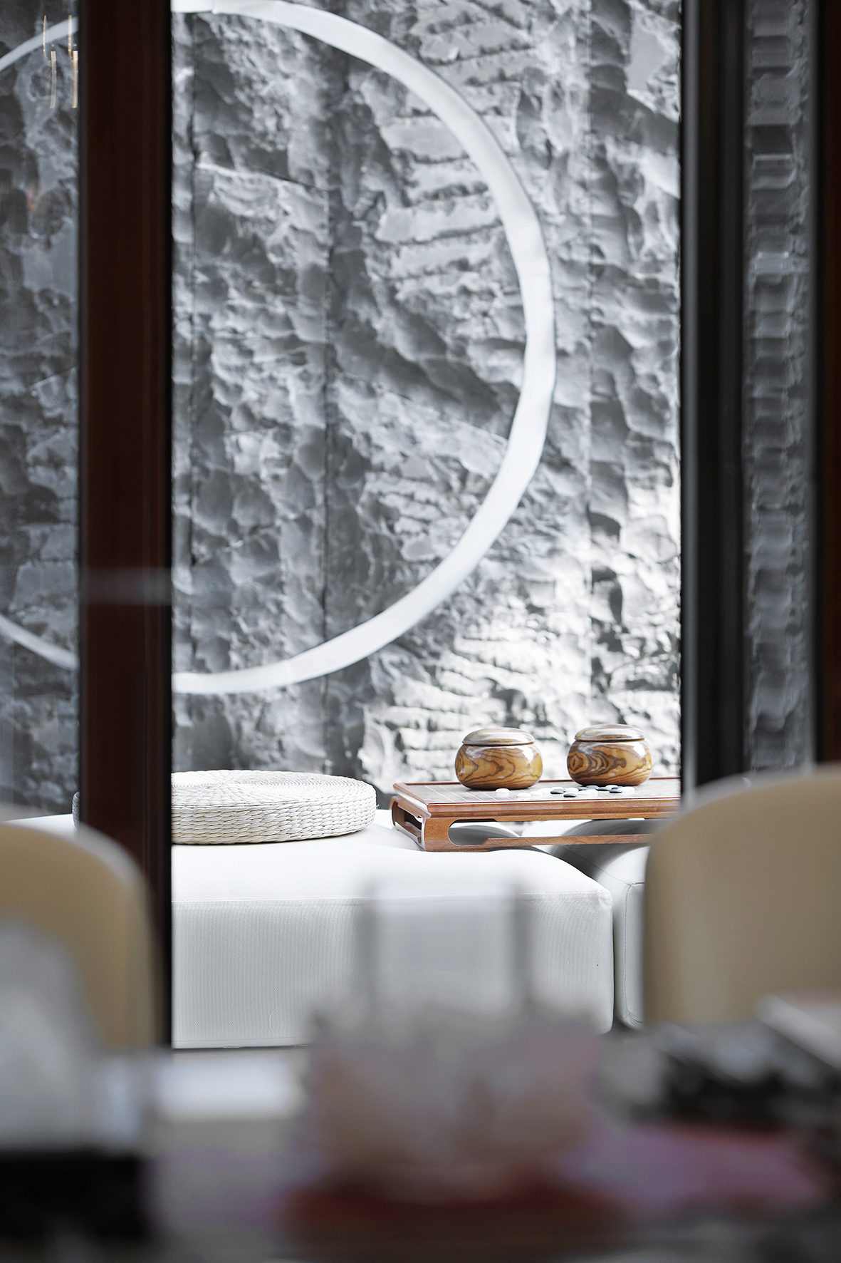 北京亿城一品别墅,亿城联排别墅图片