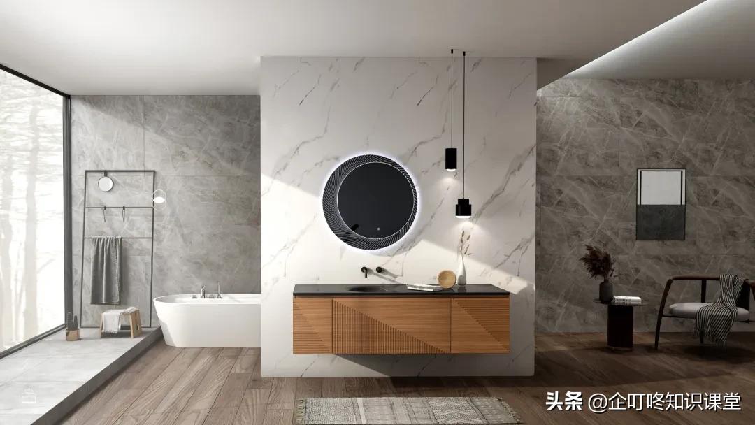 卫浴五金渠道营销方案,九牧卫浴销售渠道及营销方案