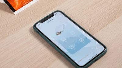 颠覆传统喷墨打印机,颠覆3d金属打印技术