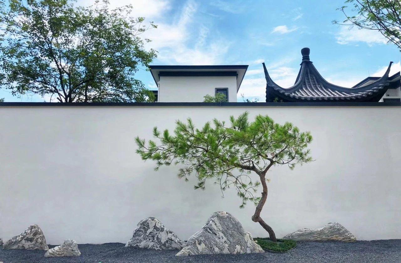 在江门买房需要什么条件,在江门在哪买房比较有前景