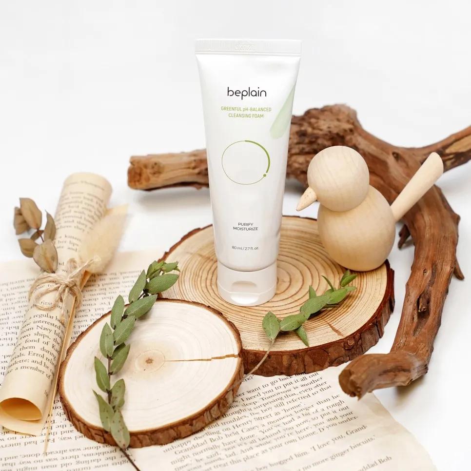 韩国化妆好用物品排行榜,韩国女生都在用的化妆品牌子