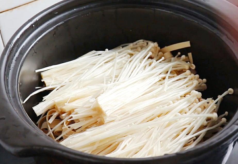 草鱼怎么炖才好吃又简单视频,草鱼怎么炖最好吃最简单