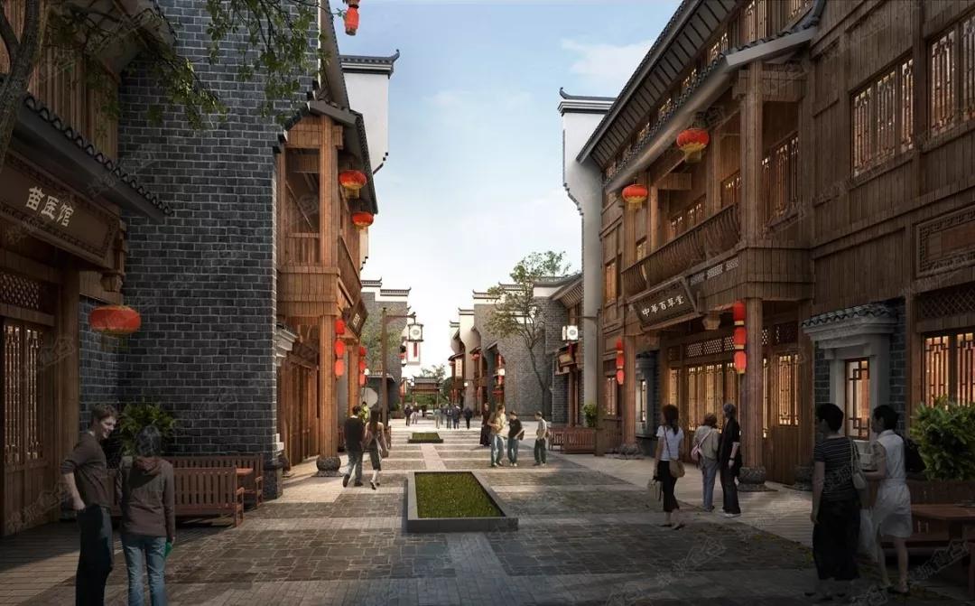 大美桂林欢迎大家,桂林本地人游桂林景区免费