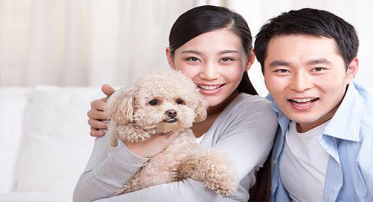 因为害怕生育而选择丁克,不想生孩子就该选择丁克吗