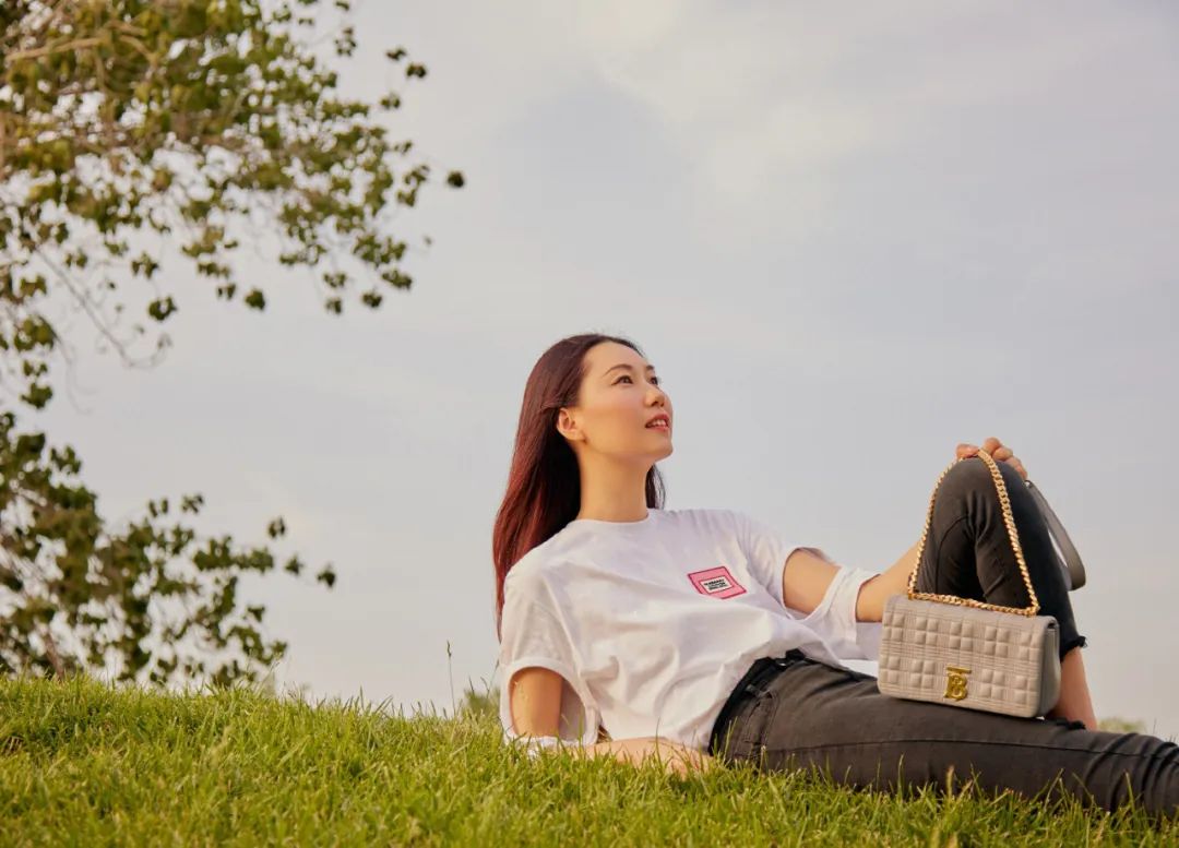 披荆斩棘踏浪而归,一定要拥有的10款包