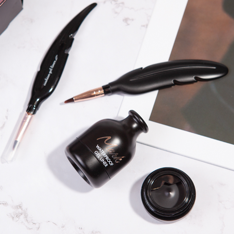 那些奇葩又好用的化妆品,盘点那些奇奇怪怪的化妆品