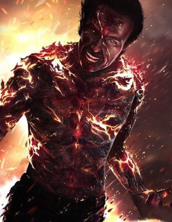 漫威神奇药剂大全,漫威神秘药物排行榜