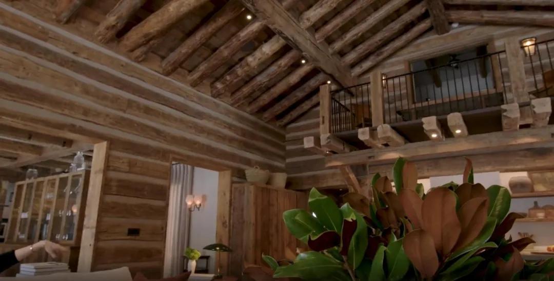 绝命毒师小粉房子,绝命毒师小粉住哪里