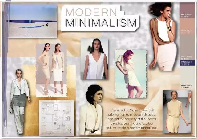 procreate怎么画服装款式图,服装款式图怎么画