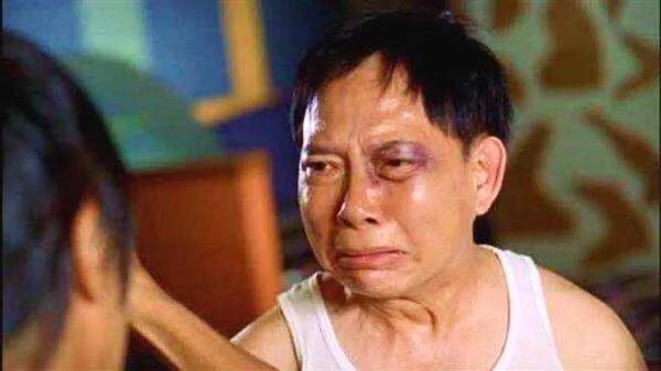 周星驰电影里的女丑配角,周星驰最欣赏的配角