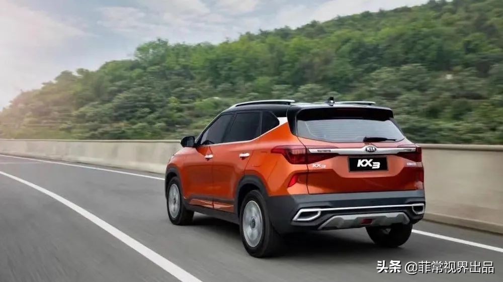 起亚傲跑大吐槽,旧款起亚傲跑大吐槽