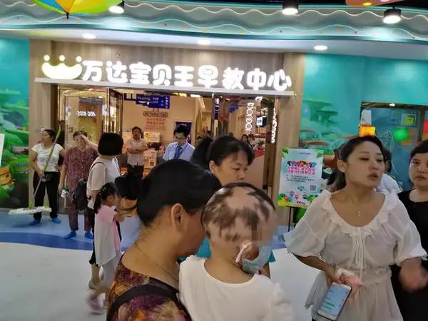 室内甲醛污染损害健康的科学证据,警惕甲醛危害别让你的家暗藏危机