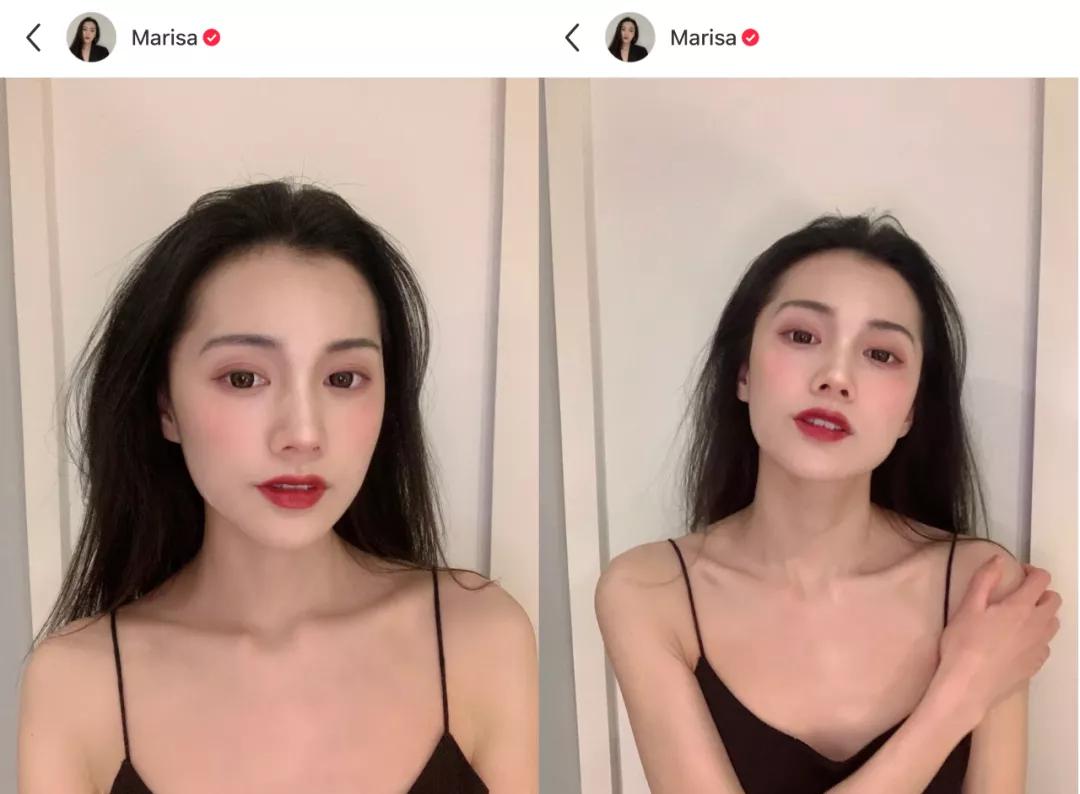 tomford汤姆福特tf黑管口红分享,tomford口红经典款