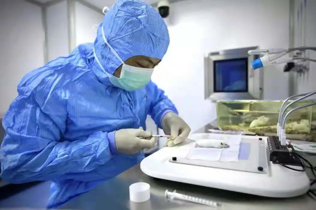 中山大学附属第六医院规培招聘,中山大学附属第六医院护士招聘