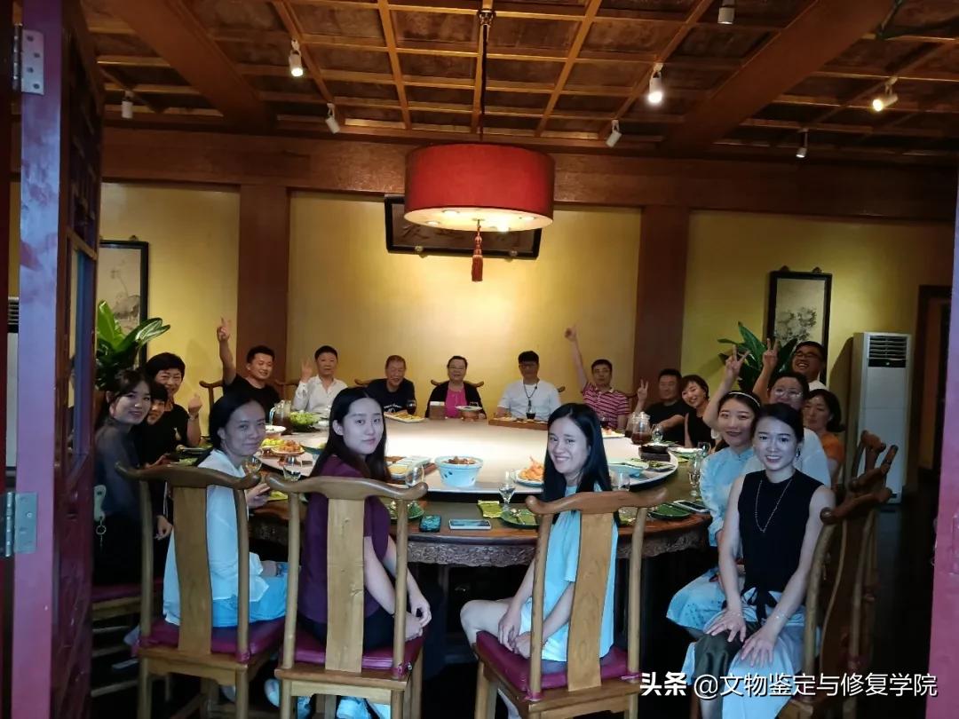 中艺藏金属文物修复,中艺藏修复工作室