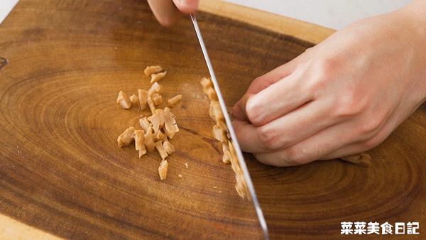 仅凭鸡蛋如何做精致早餐,鸡蛋早餐好吃又方便