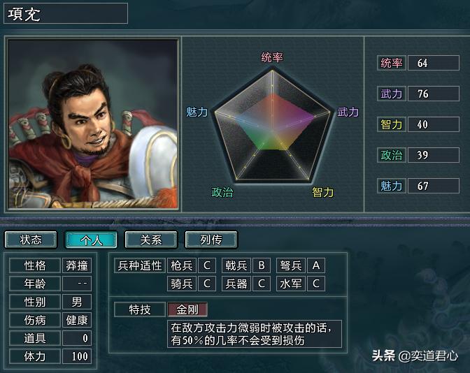 三国志11水浒梁山武将,三国志11水浒mod鲁智深