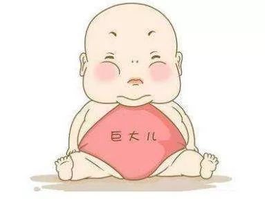 《知否》卫小娘难产，竟是吃太好惹的祸？！