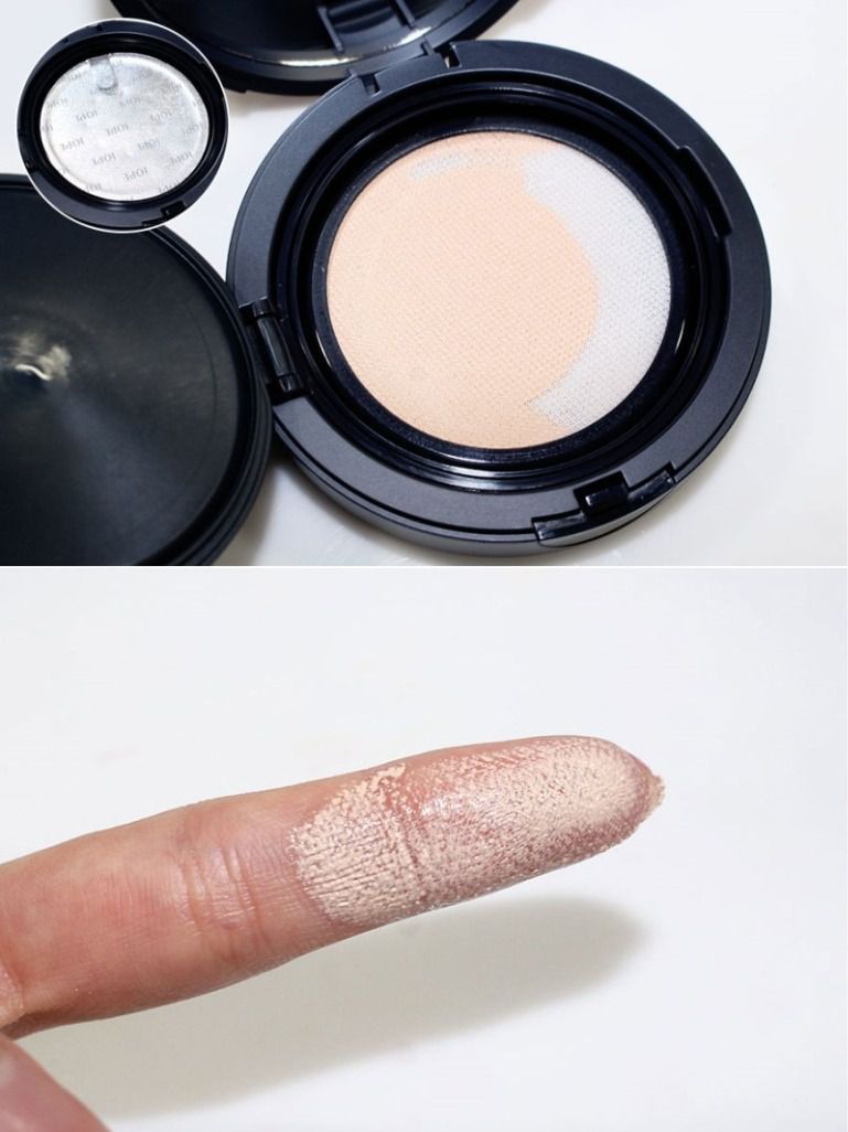 iope亦博气垫改名了么,iope亦博气垫适合什么皮肤