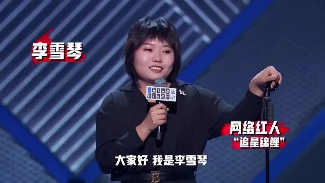 沈阳五十一中学招生数量,浑南高中是五十一分校吗