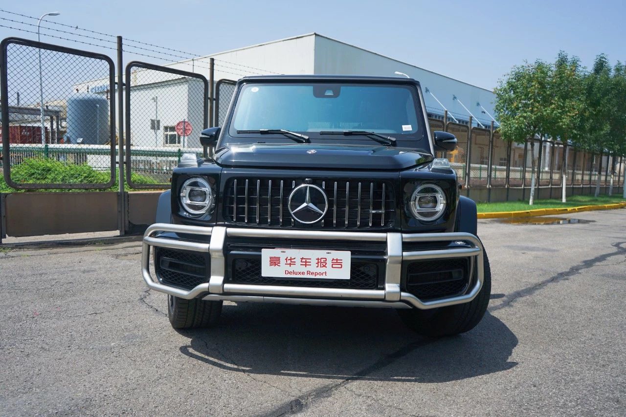 2019年,遭遇国六的平行*口车进**,销量为何还能逆势增长?