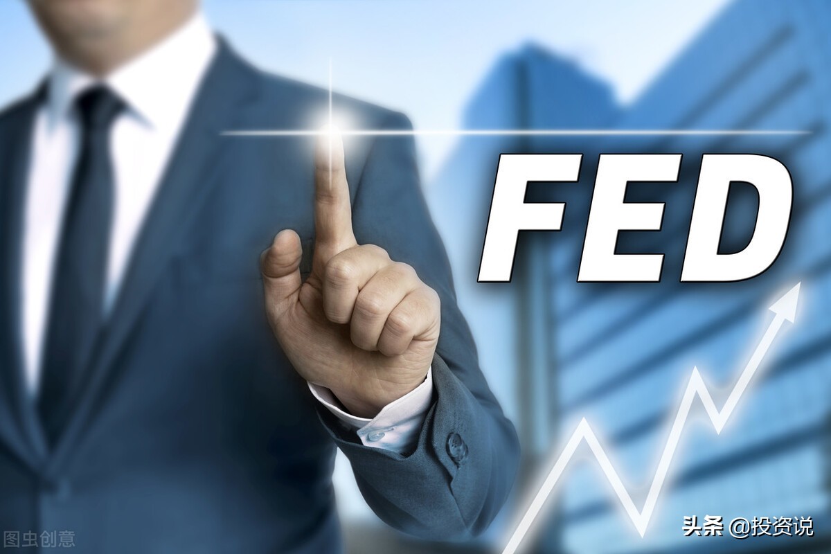 期货怎么开户呢,叩富网期货开户