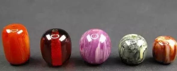 警惕这些外来珠宝小心上当受骗,警惕这些骗人的宝石名字