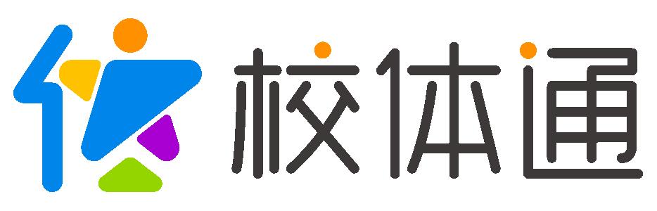 中考足球定位踢准技巧,足球中考满分视频技巧