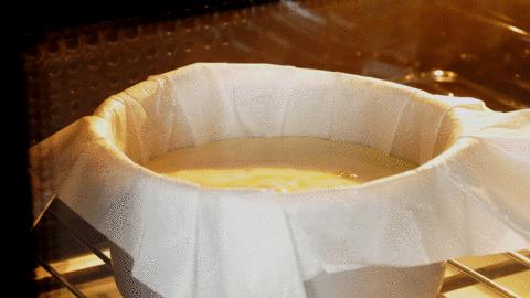 奶油奶酪哪个品牌好,奶油奶酪哪个牌子口感好