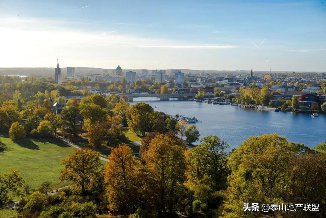 潍坊世茂云图的房子怎么样,潍坊世茂云图怎么样