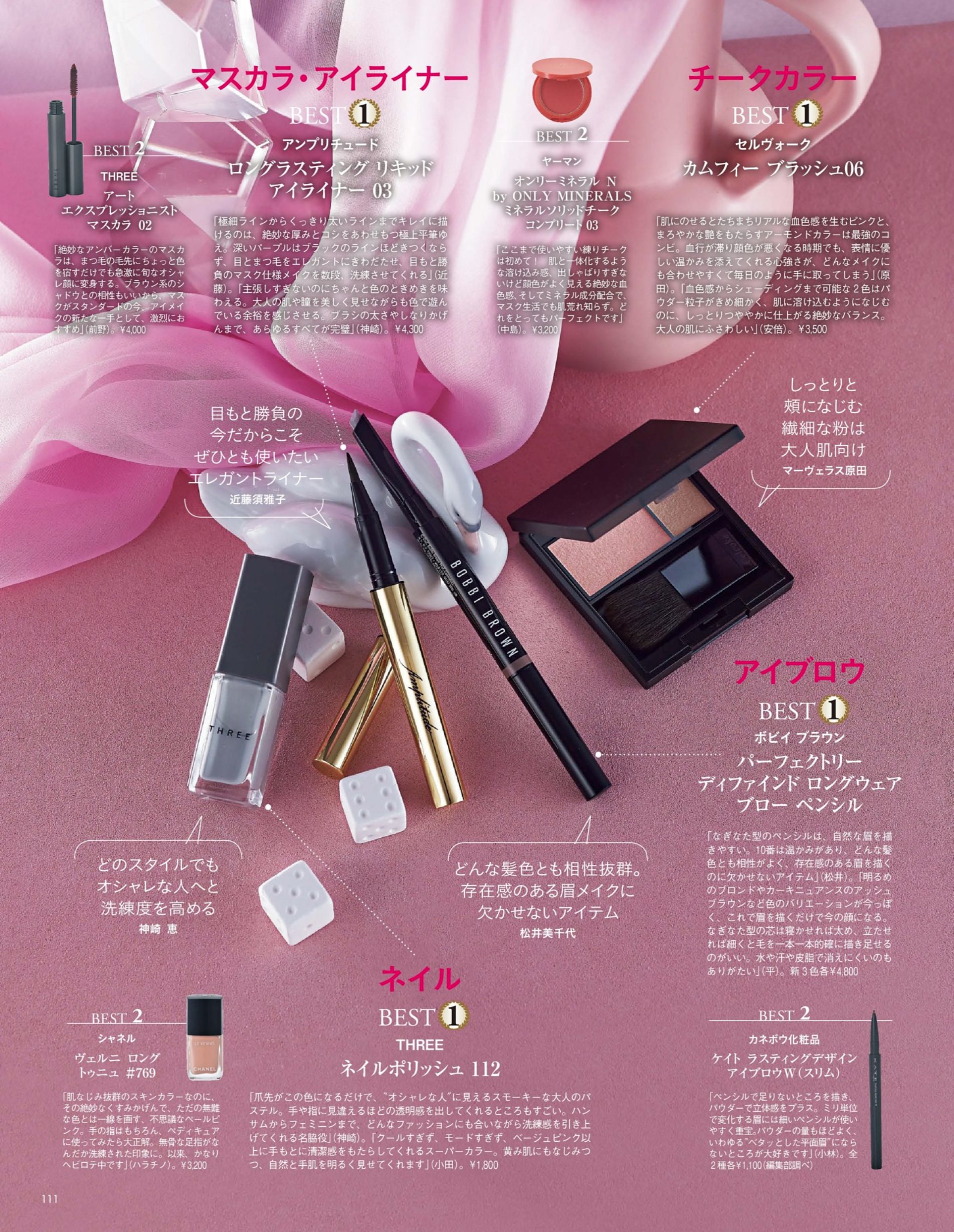 2022cosme大赏护肤篇,2021cosme大赏护肤水