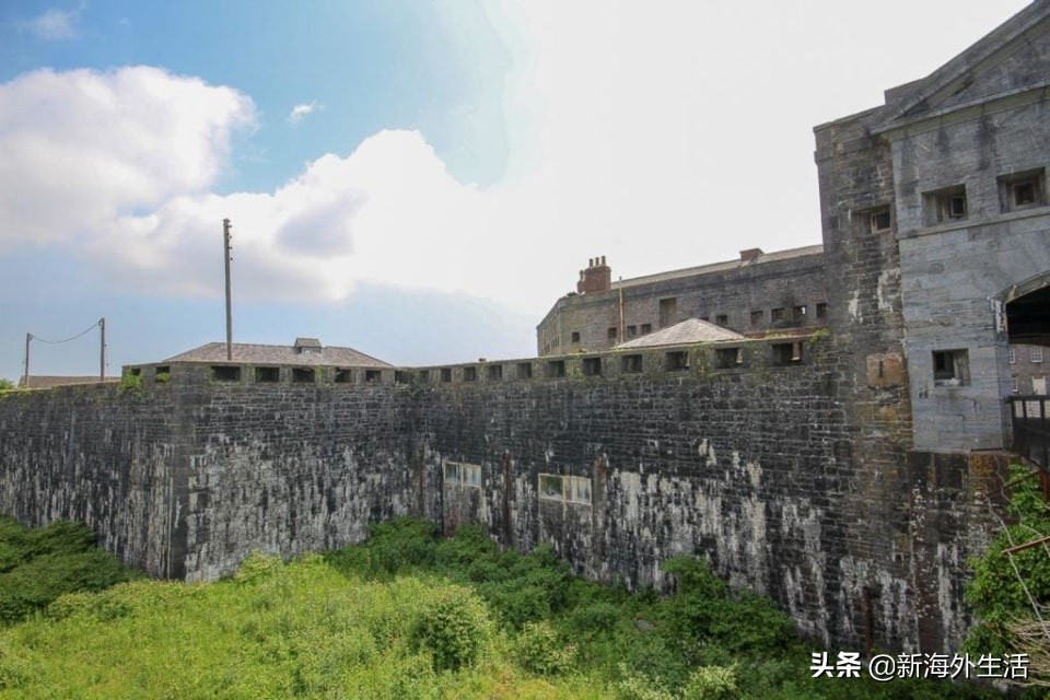 权力的游戏凛冬将至城堡出处,权力的游戏城堡取景地