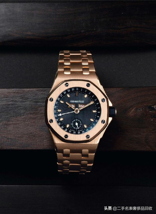 世界第一名表百达翡丽,世界十大名表手表排名