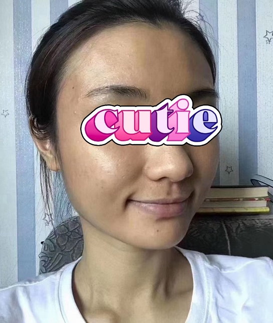 御容芳中药面膜副作用,中药面膜长期使用有什么危害吗