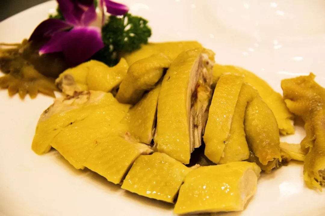 广东一个神奇的省份,中国最独特的省份广东