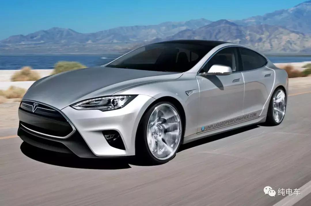 纯电动车使用几年后真实感受,纯电动车有没有动力受限的情况