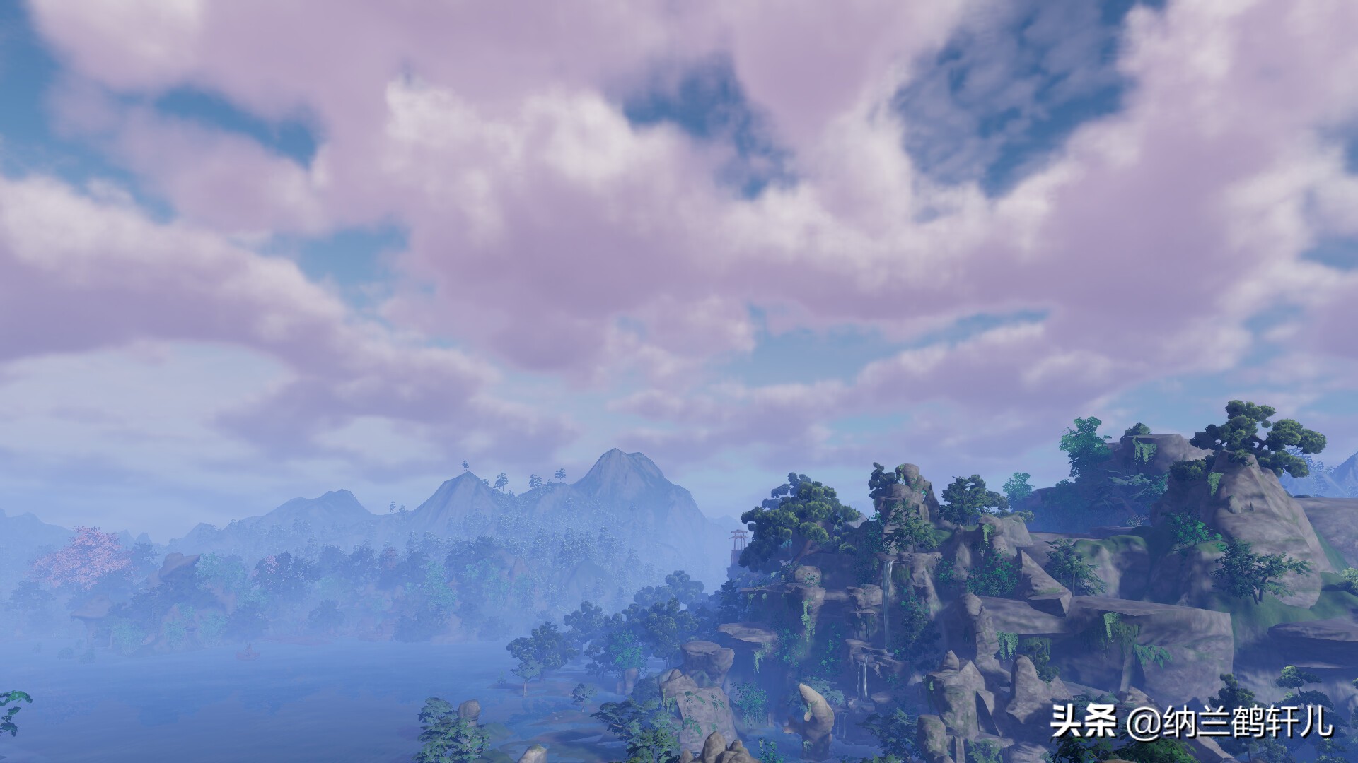 剑网三哪个门派吊打丐帮,剑网三丐帮谁最厉害