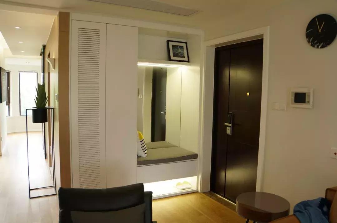 提升幸福感的装修细节,装修家庭必备提升幸福感好物