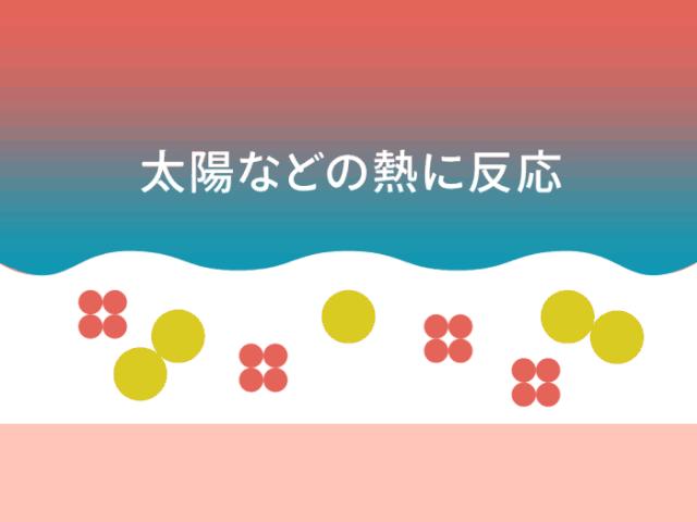 每天都可以用的日常通勤防晒推荐,2022好用的防晒排行榜